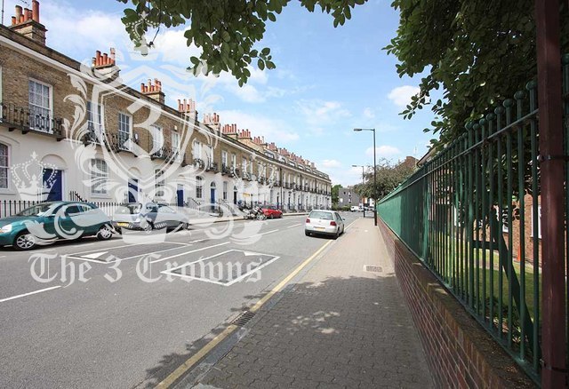 Hoxton N1 domestic removals Hoxton N1 domestic removals