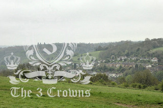 Kenley CR8 domestic removals Kenley CR8 domestic removals