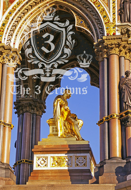 Kensington SW7 domestic removals Kensington SW7 domestic removals