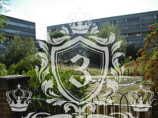 Kidbrooke SE3 domestic removals Kidbrooke SE3 domestic removals