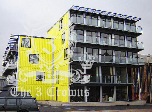 Leamouth E14 domestic removals Leamouth E14 domestic removals
