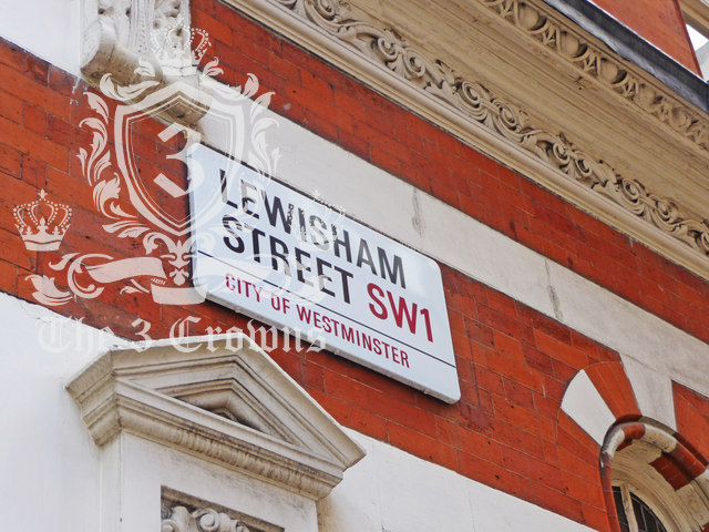 Lewisham SE13 domestic removals Lewisham SE13 domestic removals