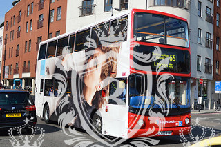 Leyton E10, E15 domestic removals Leyton E10, E15 domestic removals