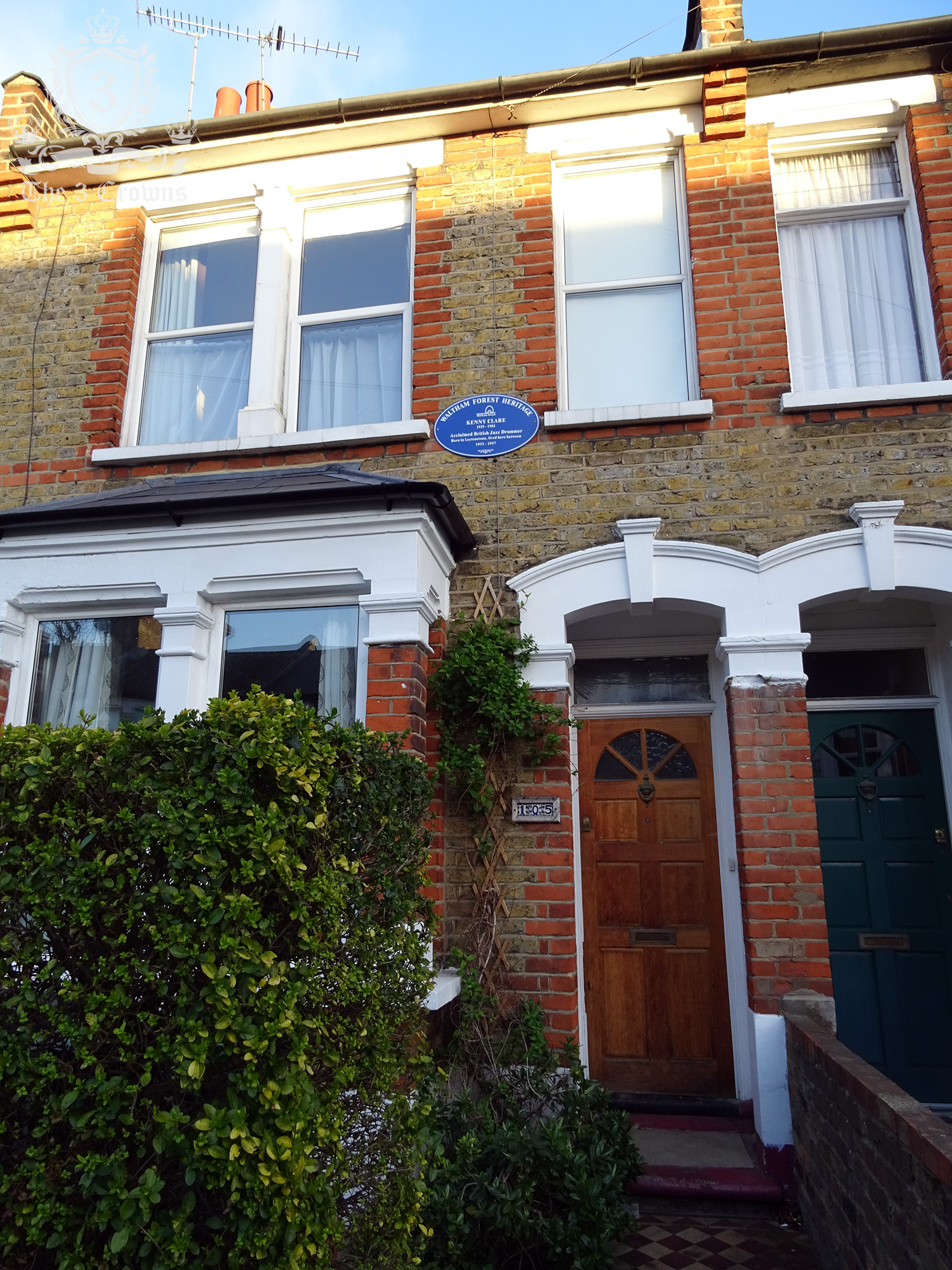 Leytonstone E11 domestic removals Leytonstone E11 domestic removals