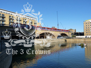Limehouse E14 domestic removals Limehouse E14 domestic removals