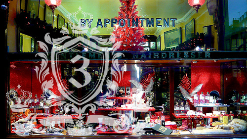 Mayfair W1 domestic removals Mayfair W1 domestic removals