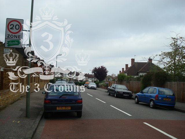 Mottingham SE9 domestic removals Mottingham SE9 domestic removals