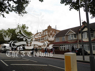 Norbury SW16 domestic removals Norbury SW16 domestic removals