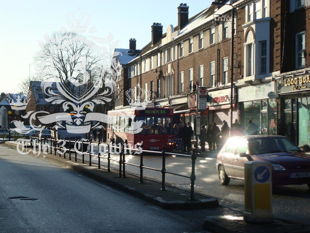 Orpington BR5, BR6 domestic removals Orpington BR5, BR6 domestic removals