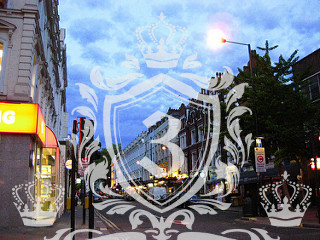 Paddington W2 domestic removals Paddington W2 domestic removals