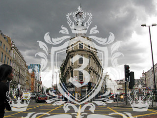 Pentonville N1 domestic removals Pentonville N1 domestic removals