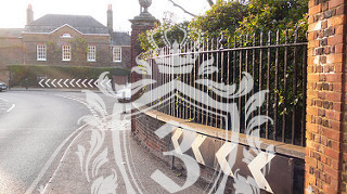 Petersham TW10 domestic removals Petersham TW10 domestic removals