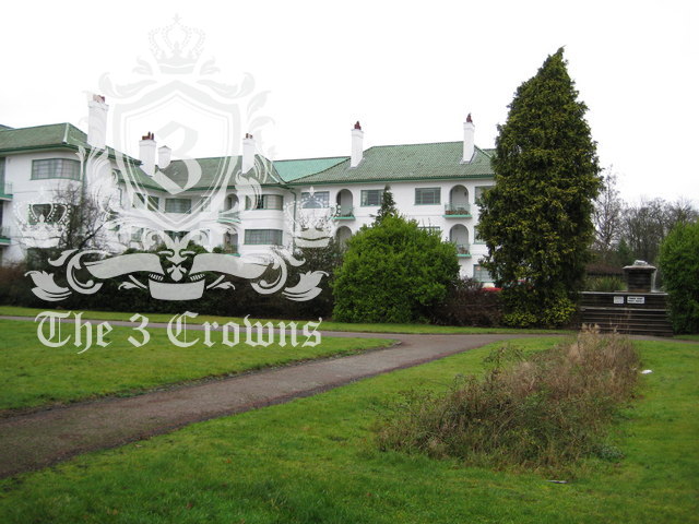 Pinner HA5 domestic removals Pinner HA5 domestic removals