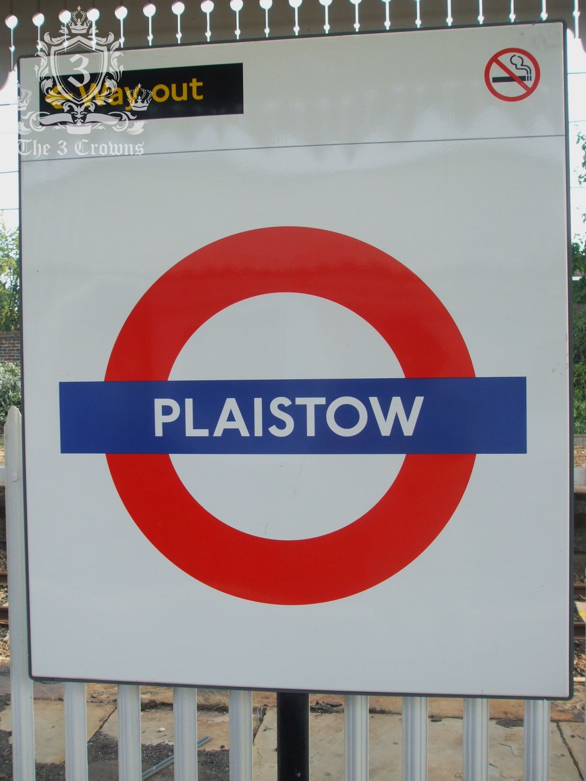 Plaistow BR1 domestic removals Plaistow BR1 domestic removals