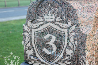 Plumstead SE18 domestic removals Plumstead SE18 domestic removals