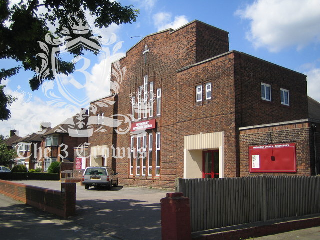 Queensbury HA3, HA7, HA8, NW9 domestic removals Queensbury HA3, HA7, HA8, NW9 domestic removals
