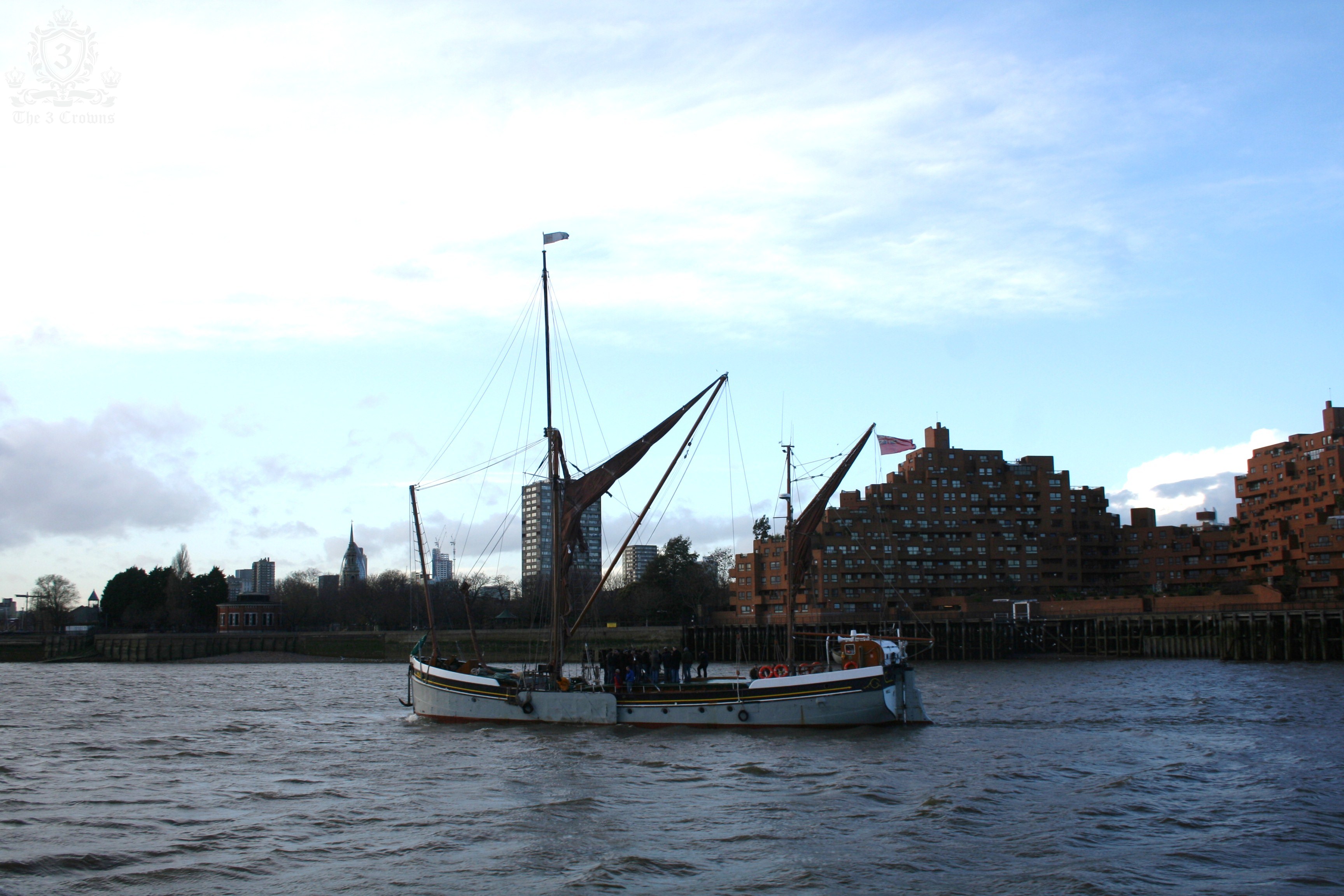 Ratcliff E1 domestic removals Ratcliff E1 domestic removals