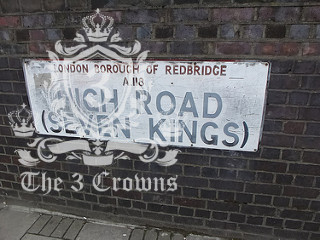 Redbridge IG4 domestic removals Redbridge IG4 domestic removals