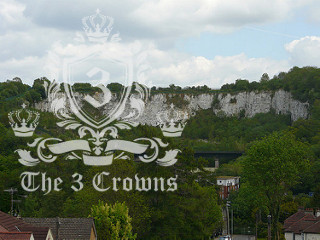 Riddlesdown CR8 domestic removals Riddlesdown CR8 domestic removals