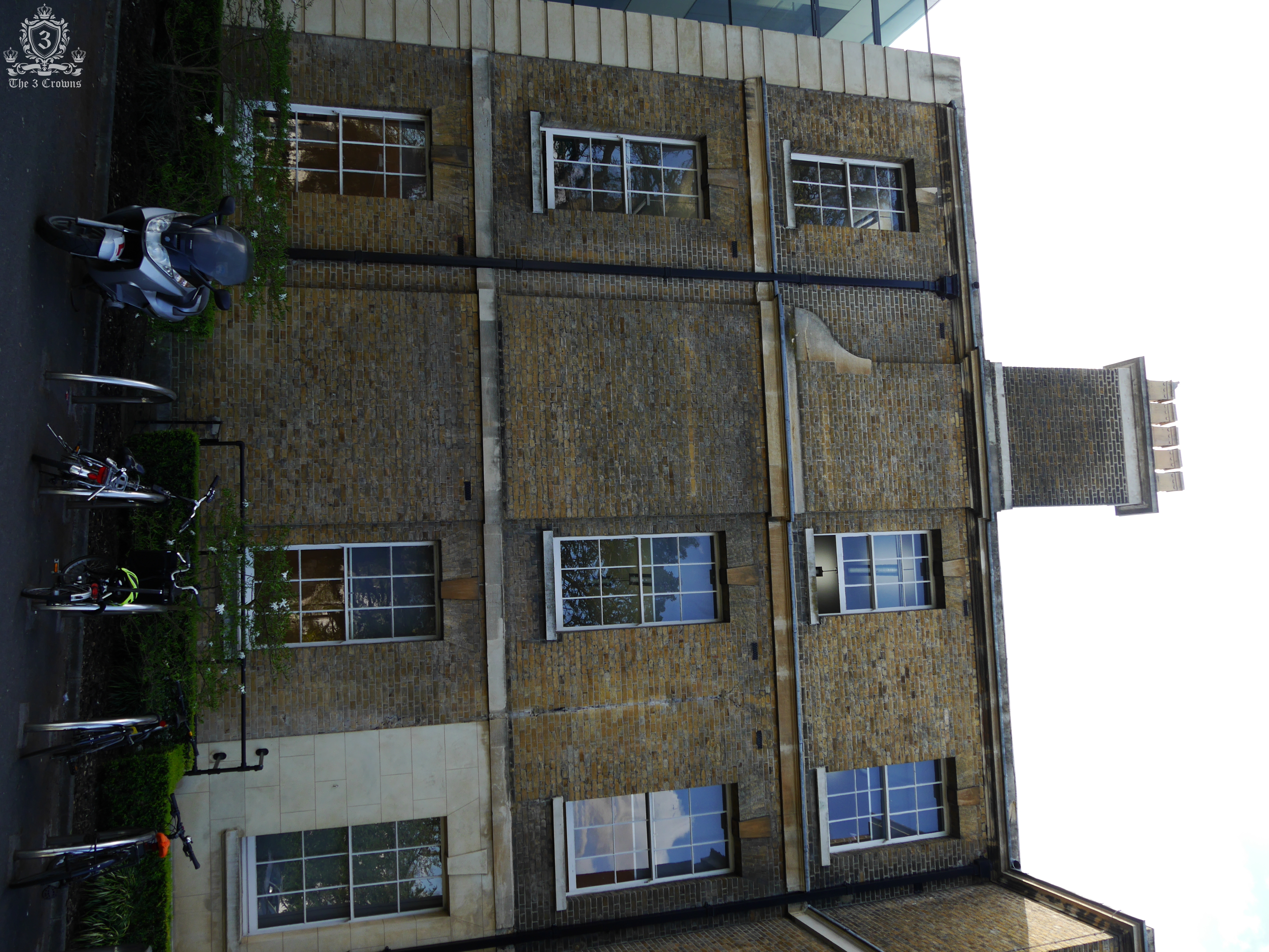 Roehampton SW15 domestic removals Roehampton SW15 domestic removals