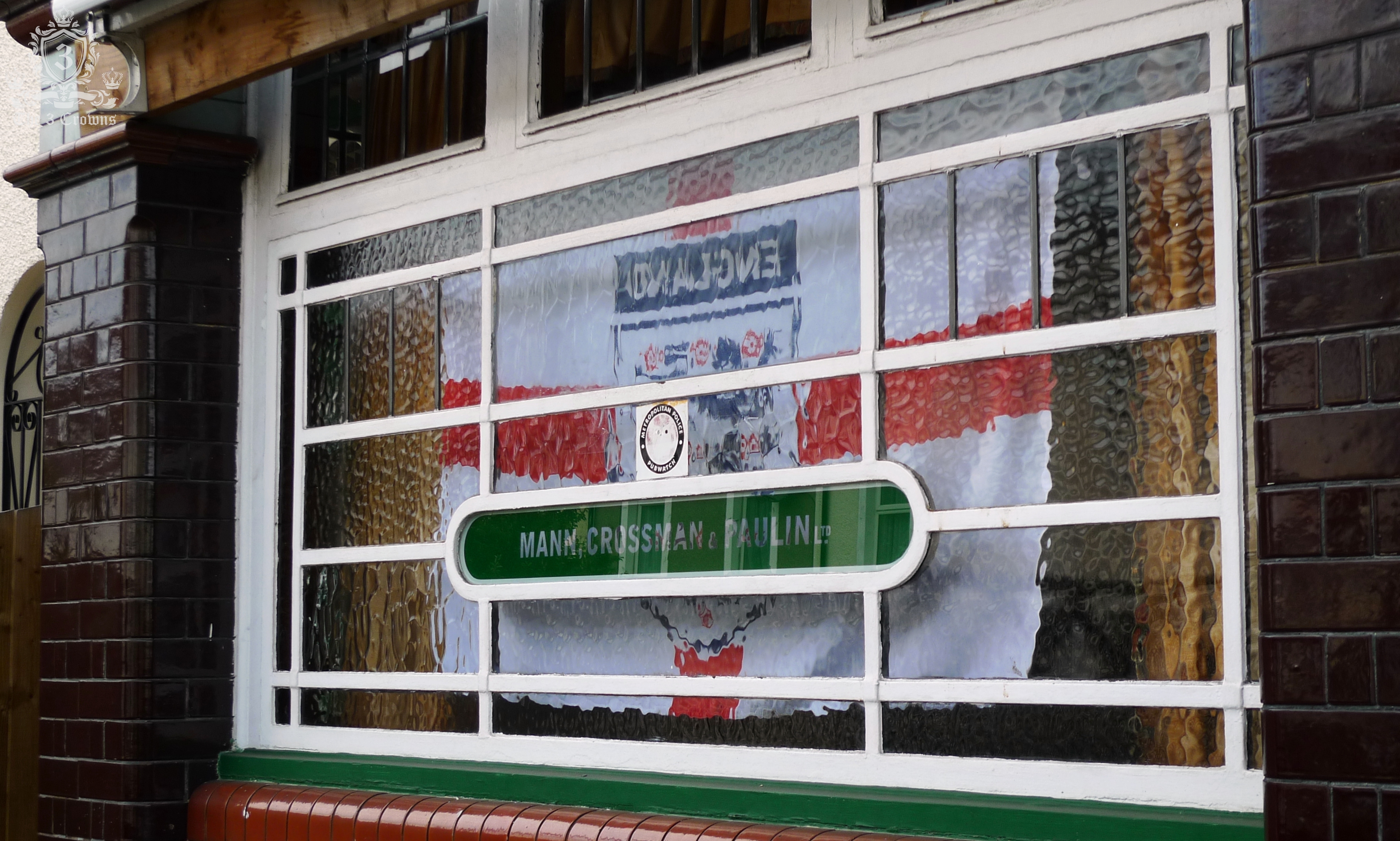 Selhurst SE25 domestic removals Selhurst SE25 domestic removals