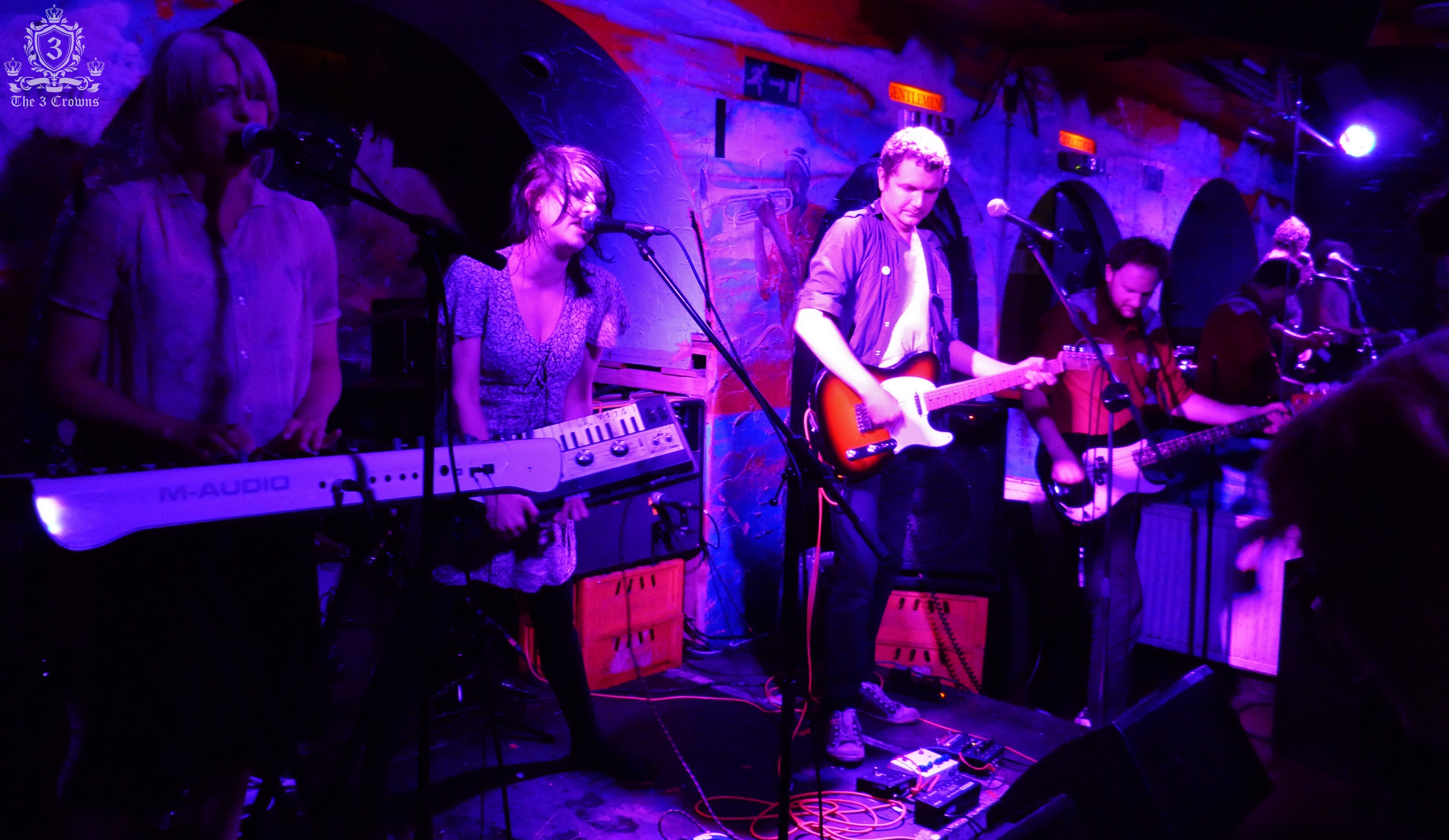 Shacklewell E2, N16 domestic removals Shacklewell E2, N16 domestic removals