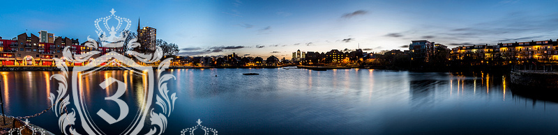 Shadwell E1 domestic removals Shadwell E1 domestic removals