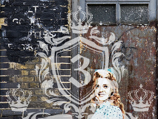 Shoreditch N1 domestic removals Shoreditch N1 domestic removals