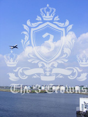 Silvertown E16 domestic removals Silvertown E16 domestic removals