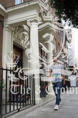 Soho W1 domestic removals Soho W1 domestic removals