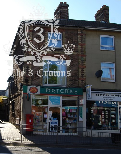Southborough BR2 domestic removals Southborough BR2 domestic removals