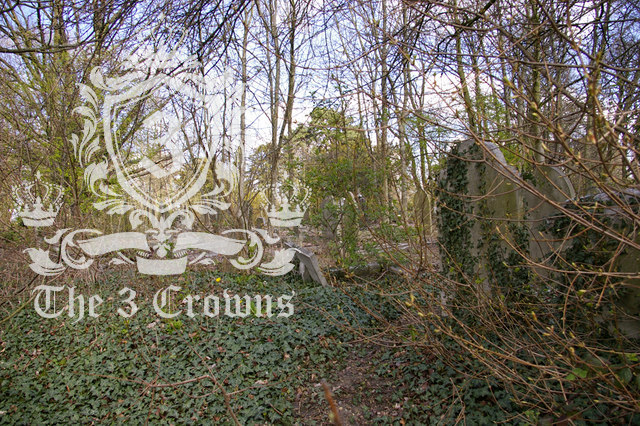 Southgate N14 domestic removals Southgate N14 domestic removals