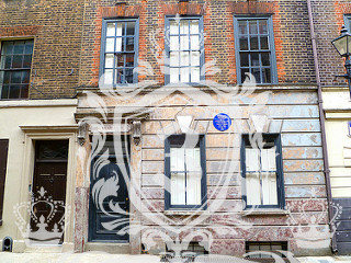 Spitalfields E1 domestic removals Spitalfields E1 domestic removals