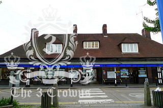 Stanmore HA7 domestic removals Stanmore HA7 domestic removals