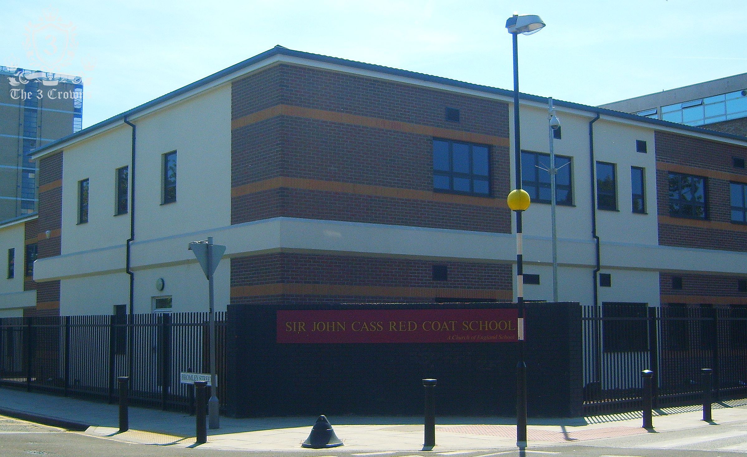 Stepney E1 domestic removals Stepney E1 domestic removals