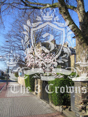 Stockwell SW8, SW9 domestic removals Stockwell SW8, SW9 domestic removals