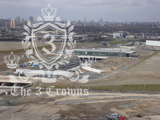 Stratford E15 domestic removals Stratford E15 domestic removals