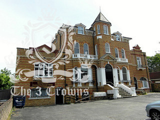 Streatham SW16 domestic removals Streatham SW16 domestic removals