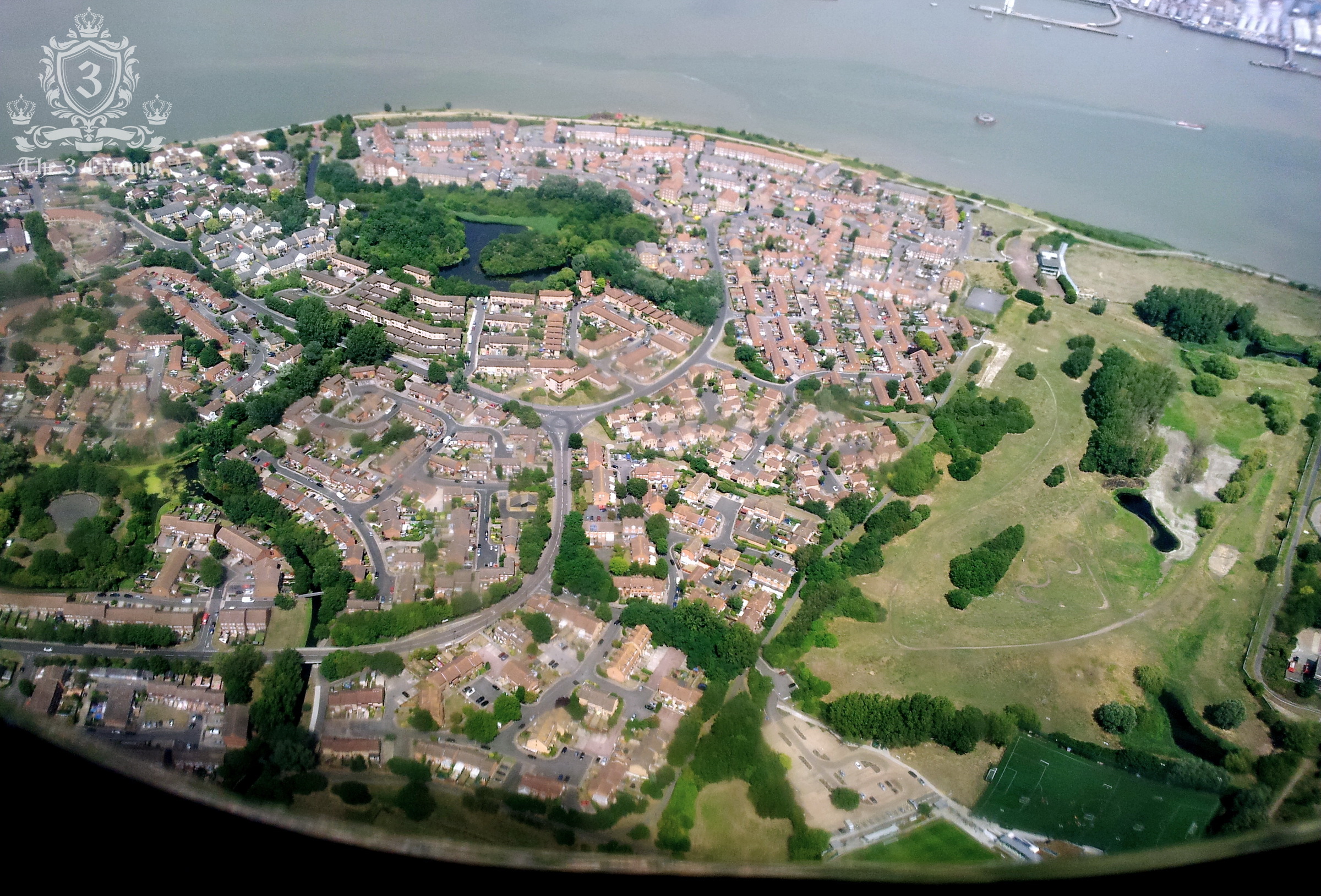 Thamesmead SE28, SE2 domestic removals Thamesmead SE28, SE2 domestic removals