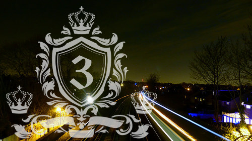 Tolworth KT5, KT6 domestic removals Tolworth KT5, KT6 domestic removals