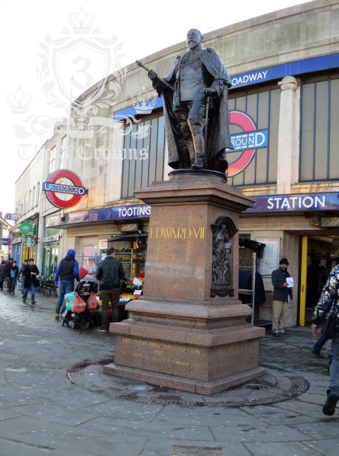Tooting SW17 domestic removals Tooting SW17 domestic removals