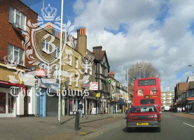 Tottenham N15, N17 domestic removals Tottenham N15, N17 domestic removals
