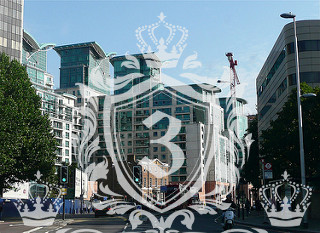 Vauxhall SW8 domestic removals