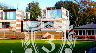 Wandsworth SW18 domestic removals Wandsworth SW18 domestic removals
