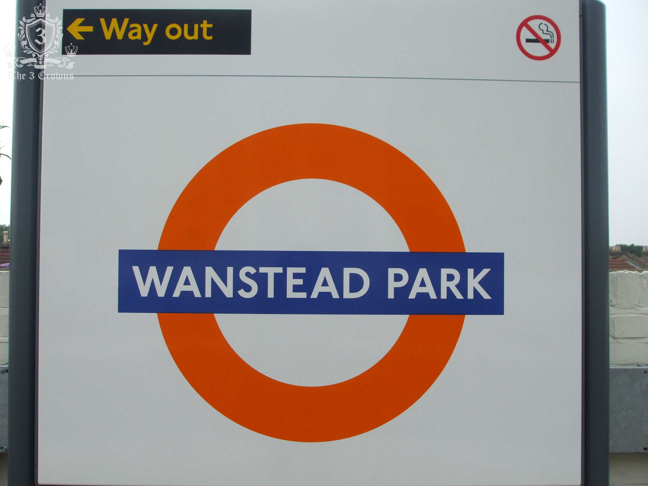 Wanstead E11 domestic removals Wanstead E11 domestic removals
