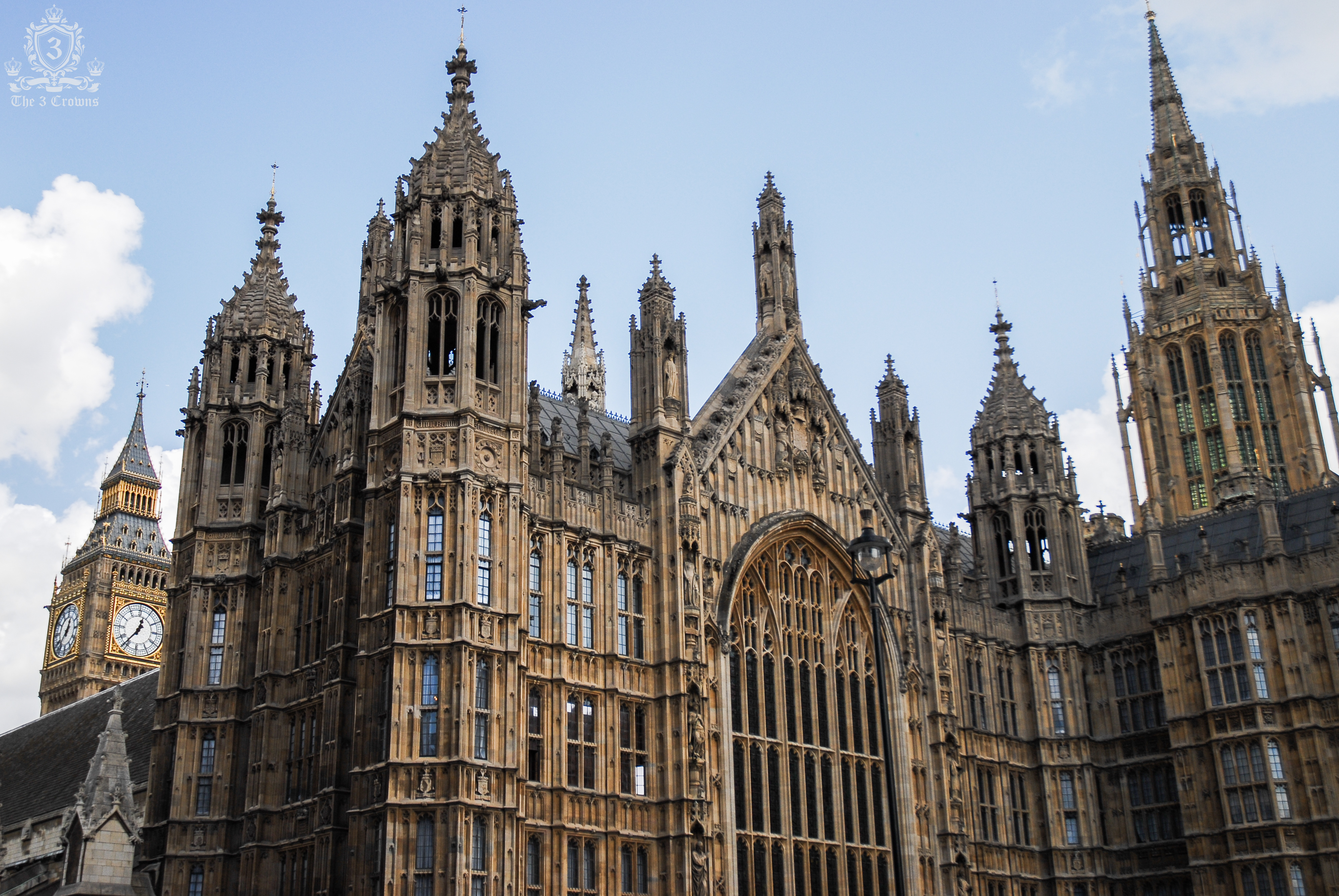 Westminster SW1 domestic removals Westminster SW1 domestic removals