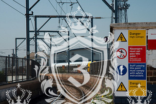 Willesden NW10 domestic removals