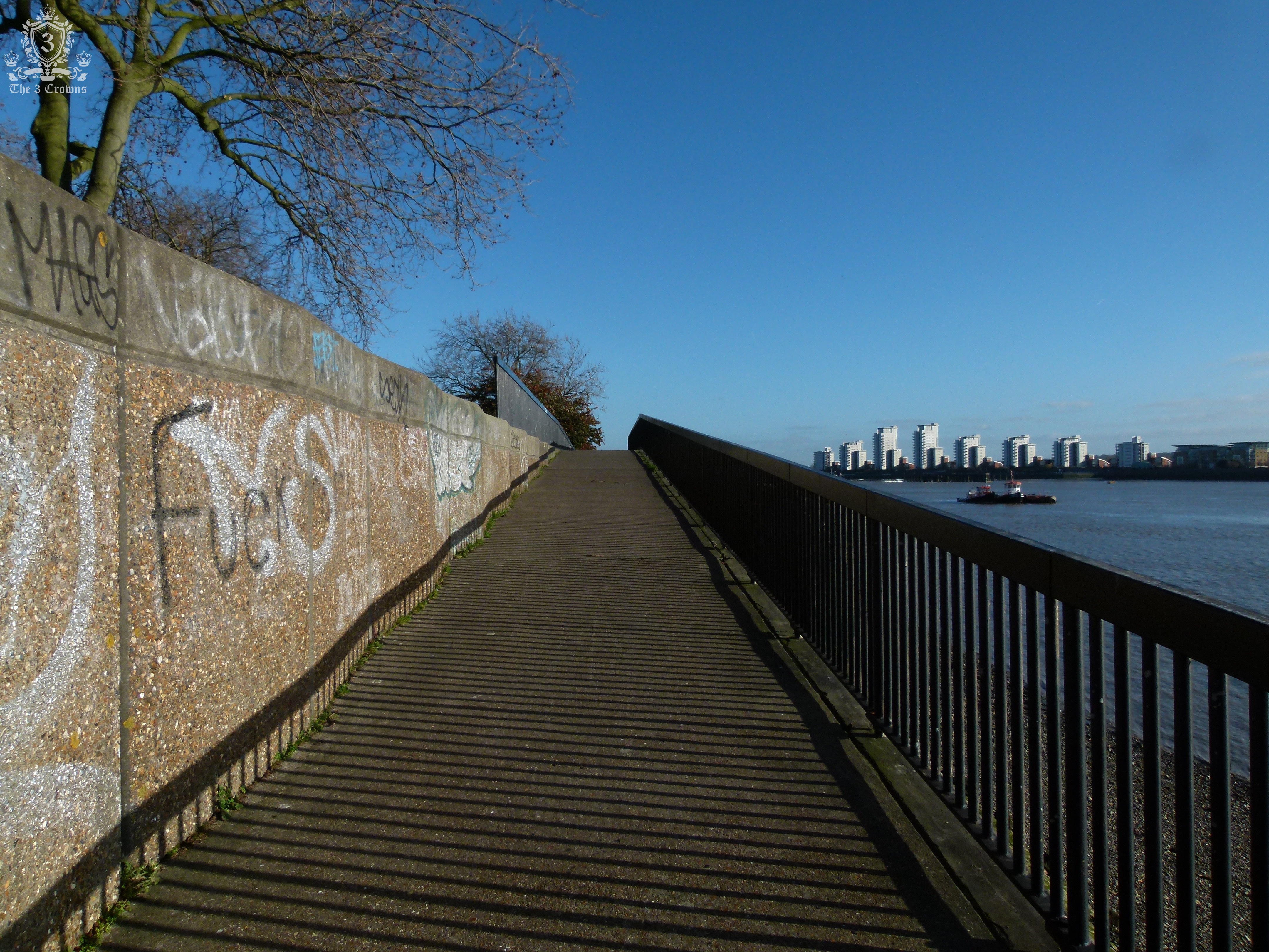 Woolwich SE18 domestic removals